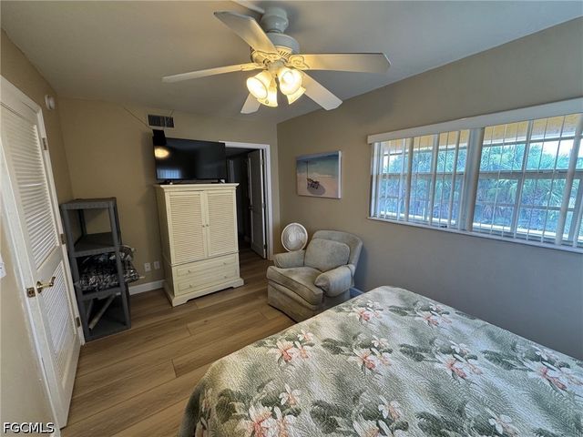 2550 Estero BLVD 12, Fort Myers Beach, FL 33931