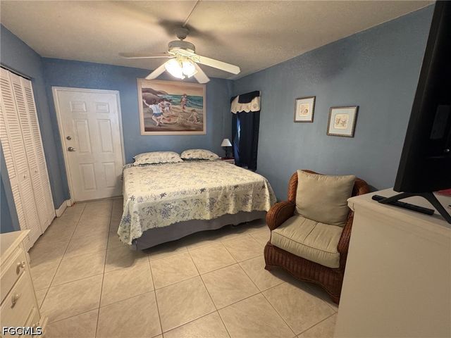 2550 Estero BLVD 12, Fort Myers Beach, FL 33931