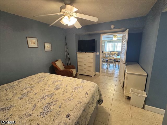 2550 Estero BLVD 12, Fort Myers Beach, FL 33931