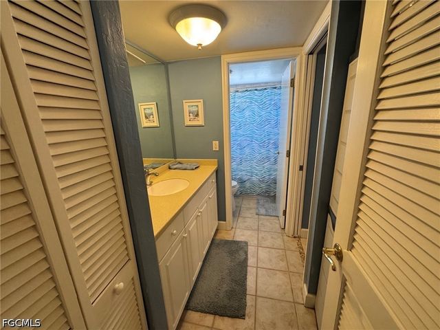 2550 Estero BLVD 12, Fort Myers Beach, FL 33931