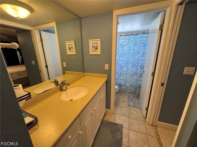 2550 Estero BLVD 12, Fort Myers Beach, FL 33931