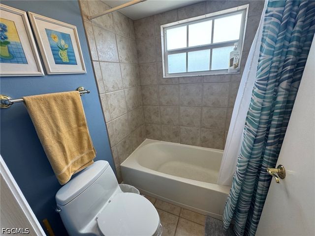 2550 Estero BLVD 12, Fort Myers Beach, FL 33931