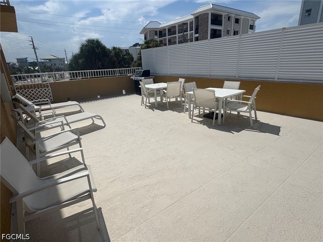 2550 Estero BLVD 12, Fort Myers Beach, FL 33931