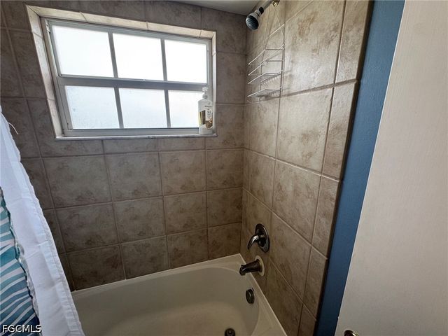 2550 Estero BLVD 12, Fort Myers Beach, FL 33931