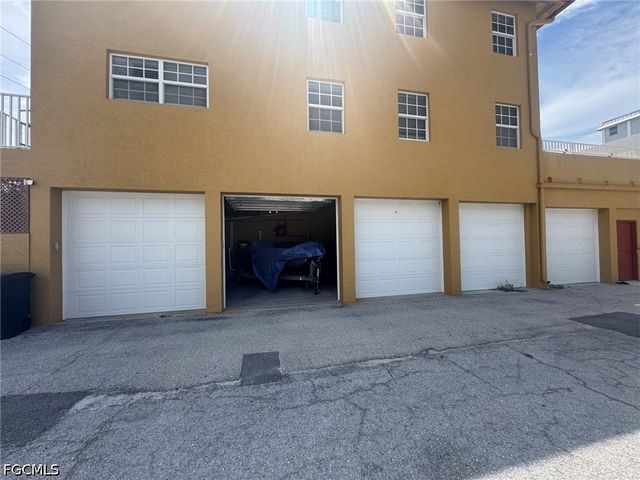 2550 Estero BLVD 12, Fort Myers Beach, FL 33931