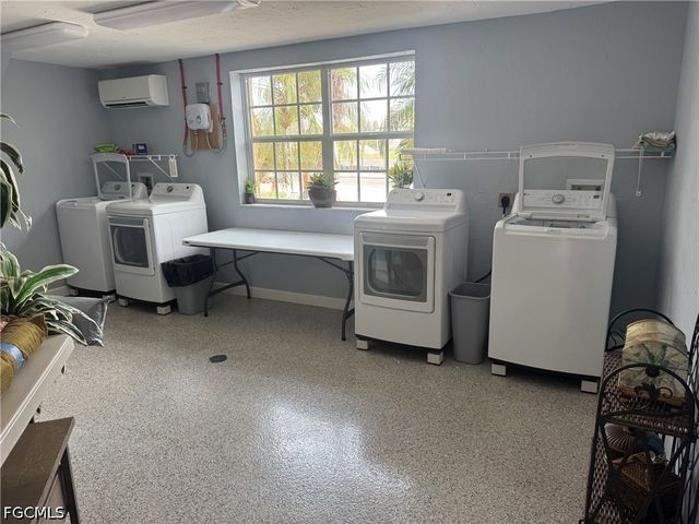 2550 Estero BLVD 12, Fort Myers Beach, FL 33931