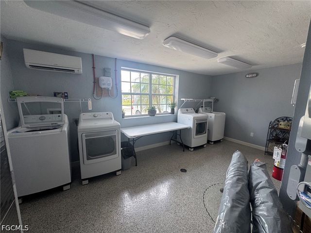 2550 Estero BLVD 12, Fort Myers Beach, FL 33931