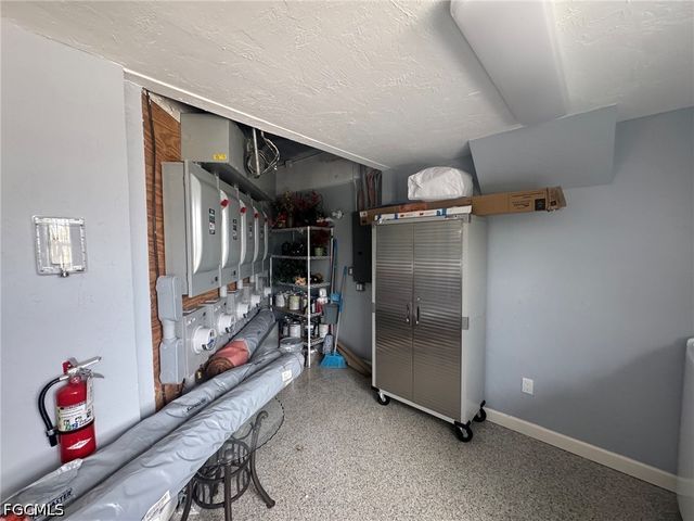 2550 Estero BLVD 12, Fort Myers Beach, FL 33931