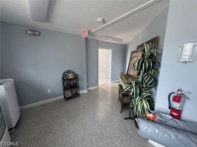2550 Estero BLVD 12, Fort Myers Beach, FL 33931