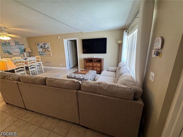 2550 Estero BLVD 12, Fort Myers Beach, FL 33931