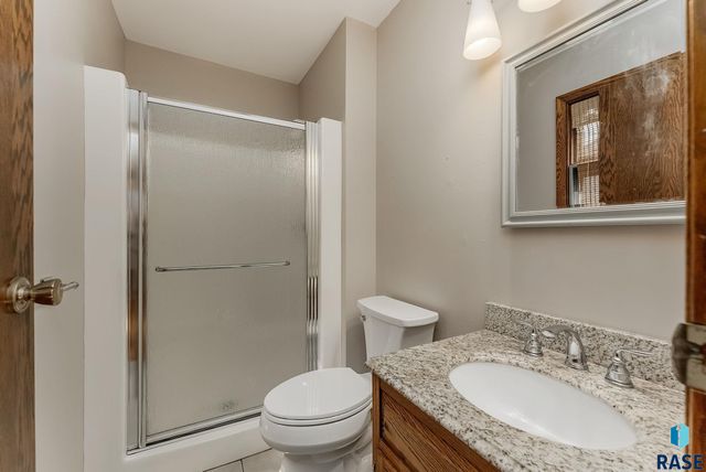 4201 S Lewis Ave Avenue, Sioux Falls, SD 57103