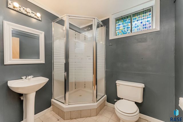 4201 S Lewis Ave Avenue, Sioux Falls, SD 57103