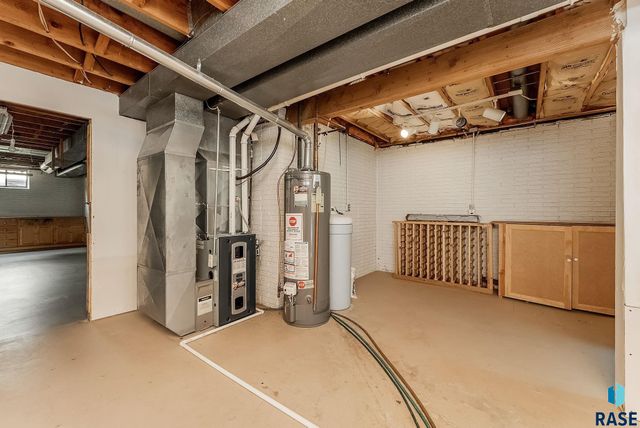 4201 S Lewis Ave Avenue, Sioux Falls, SD 57103