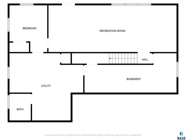 4201 S Lewis Ave Avenue, Sioux Falls, SD 57103