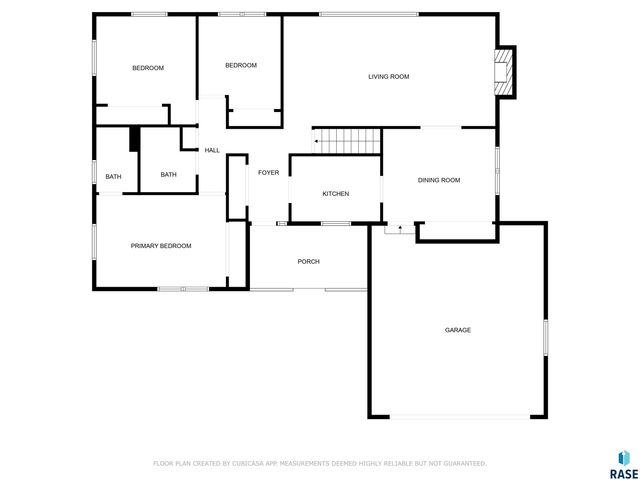 4201 S Lewis Ave Avenue, Sioux Falls, SD 57103