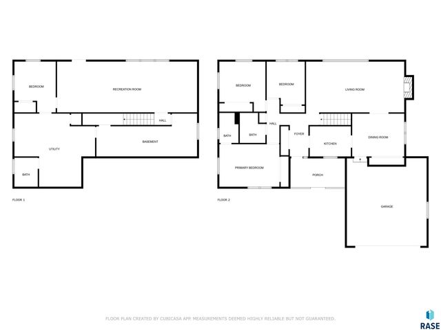 4201 S Lewis Ave Avenue, Sioux Falls, SD 57103