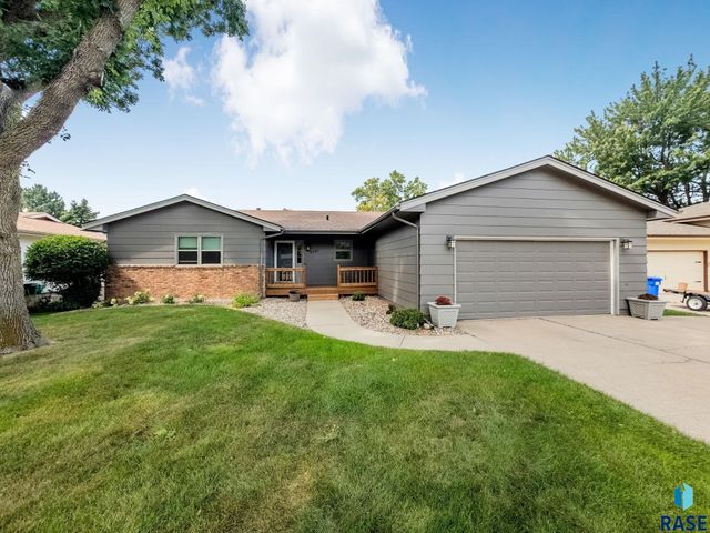 4201 S Lewis Ave Avenue, Sioux Falls, SD 57103