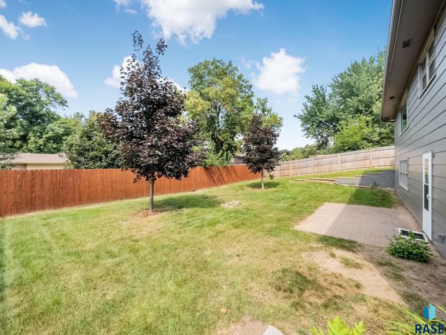 4201 S Lewis Ave Avenue, Sioux Falls, SD 57103