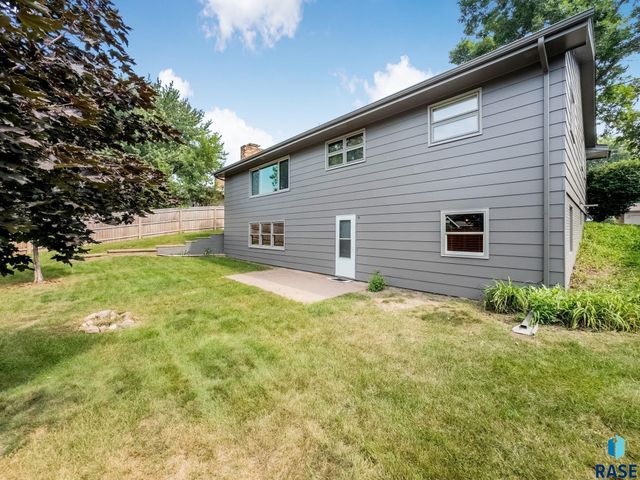 4201 S Lewis Ave Avenue, Sioux Falls, SD 57103