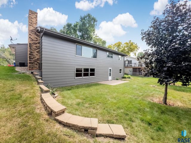 4201 S Lewis Ave Avenue, Sioux Falls, SD 57103