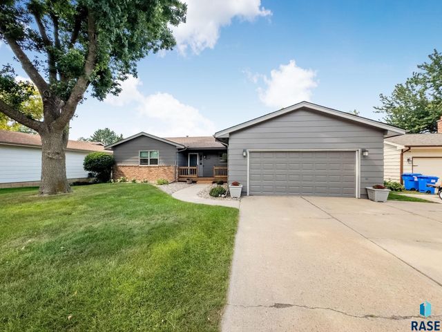 4201 S Lewis Ave Avenue, Sioux Falls, SD 57103