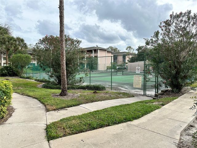 121 OYSTER BAY CIRCLE 160, Altamonte Springs, FL 32701