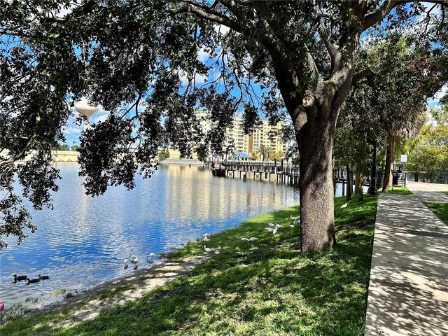 121 OYSTER BAY CIRCLE 160, Altamonte Springs, FL 32701