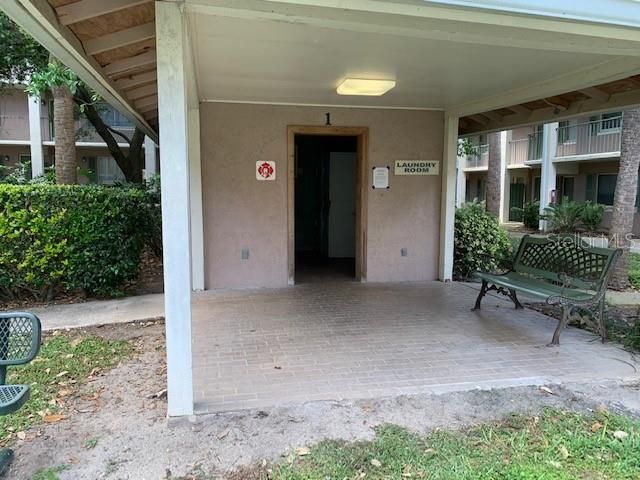 121 OYSTER BAY CIRCLE 160, Altamonte Springs, FL 32701