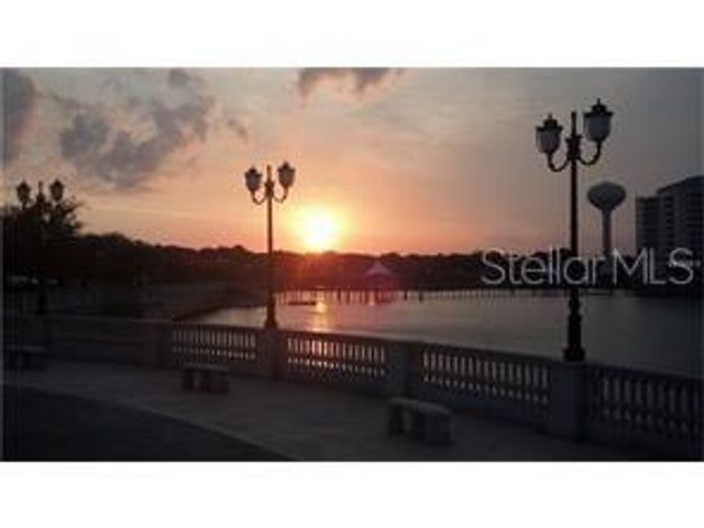 121 OYSTER BAY CIRCLE 160, Altamonte Springs, FL 32701