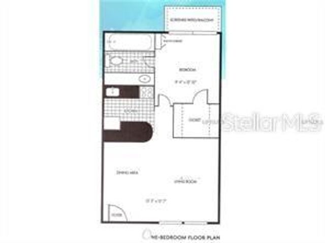 121 OYSTER BAY CIRCLE 160, Altamonte Springs, FL 32701