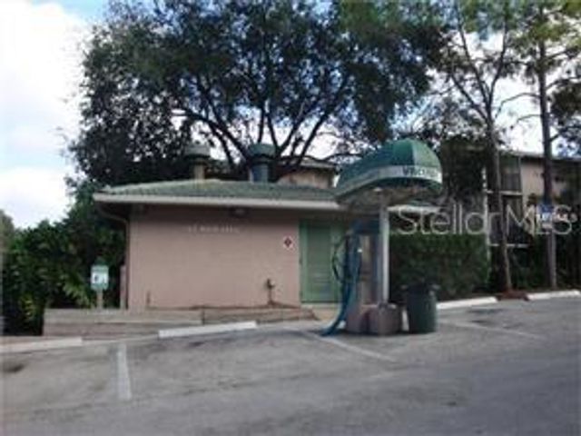 121 OYSTER BAY CIRCLE 160, Altamonte Springs, FL 32701