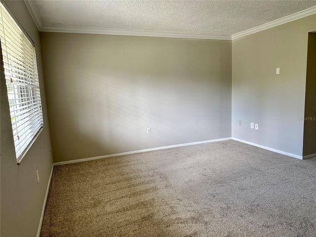 121 OYSTER BAY CIRCLE 160, Altamonte Springs, FL 32701