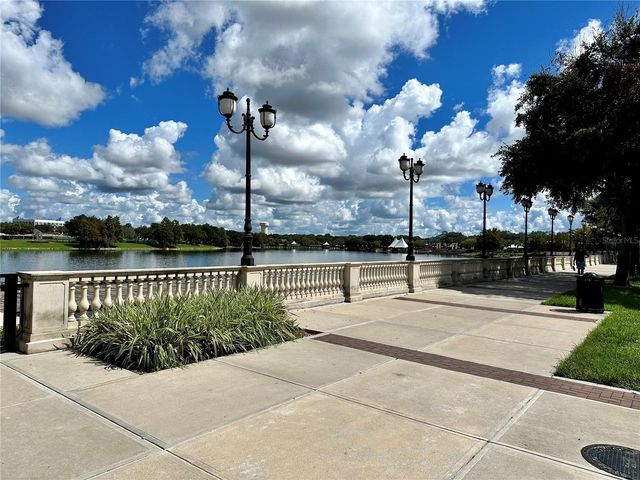 121 OYSTER BAY CIRCLE 160, Altamonte Springs, FL 32701