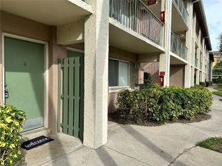 121 OYSTER BAY CIRCLE 160, Altamonte Springs, FL 32701