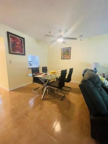 1015 Country Club Drive 307, Margate, FL 33063