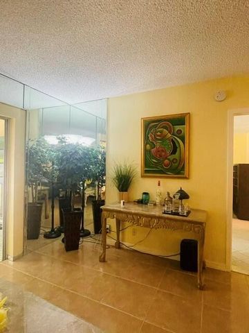 1015 Country Club Drive 307, Margate, FL 33063