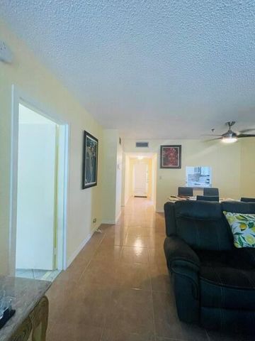 1015 Country Club Drive 307, Margate, FL 33063