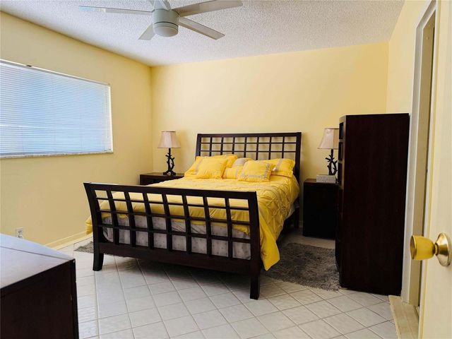 1015 Country Club Drive 307, Margate, FL 33063