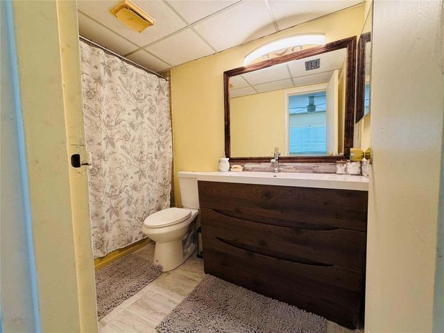 1015 Country Club Drive 307, Margate, FL 33063