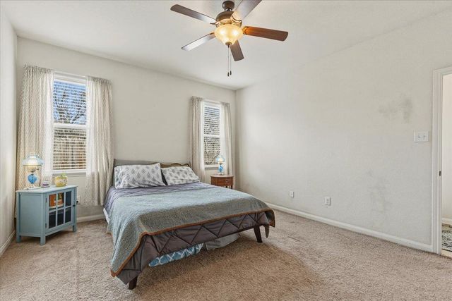 1672 Treeta TRL, Kyle, TX 78640