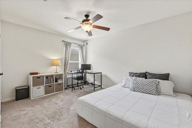 1672 Treeta TRL, Kyle, TX 78640