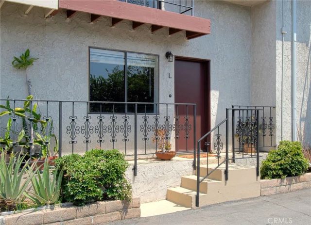 2223 N Broadway L, Santa Ana, CA 92706