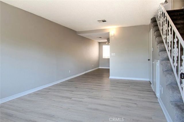 2223 N Broadway L, Santa Ana, CA 92706