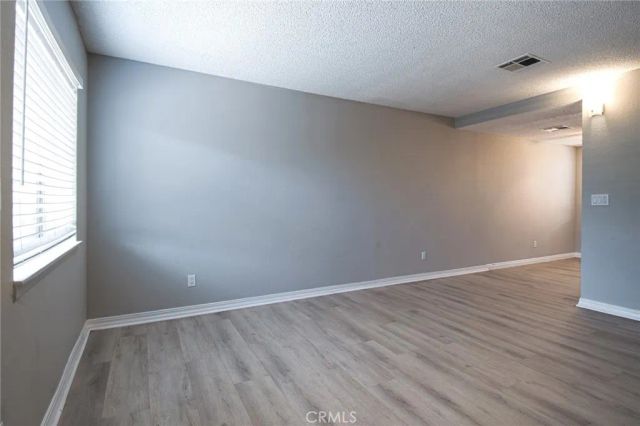 2223 N Broadway L, Santa Ana, CA 92706