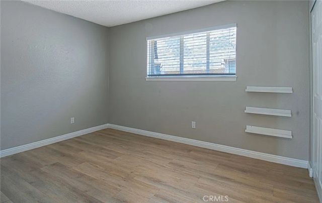 2223 N Broadway L, Santa Ana, CA 92706