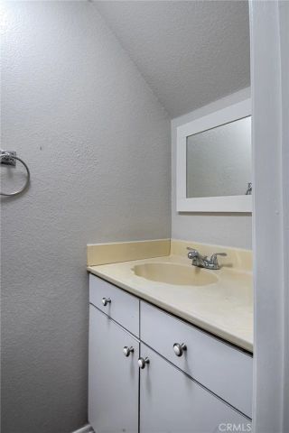 2223 N Broadway L, Santa Ana, CA 92706