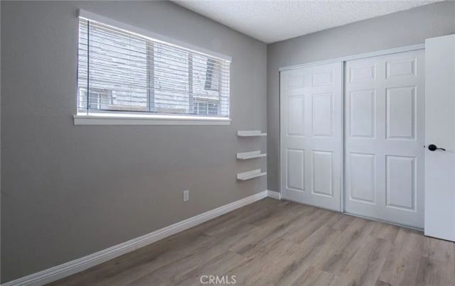 2223 N Broadway L, Santa Ana, CA 92706