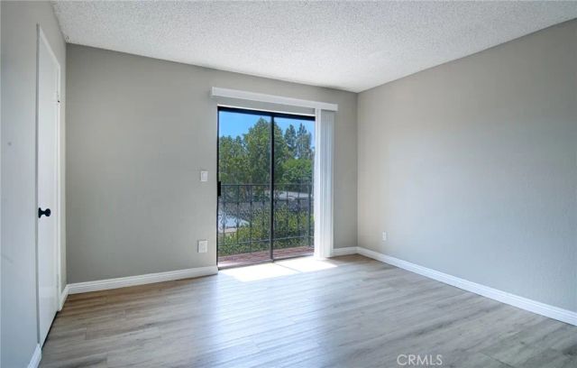 2223 N Broadway L, Santa Ana, CA 92706