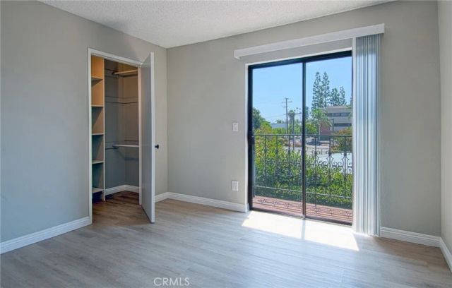2223 N Broadway L, Santa Ana, CA 92706