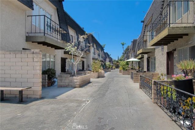 2223 N Broadway L, Santa Ana, CA 92706